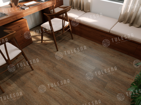 Tulesna Ottimo Premium Bello 1004-1101