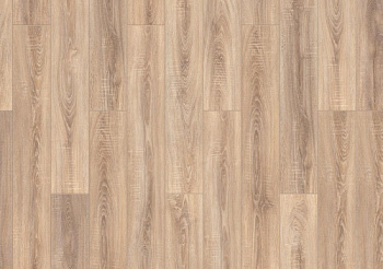 Timber Дуб Прованс