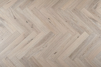Berry-Alloc Gyant Light Natural B4105