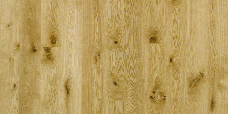 Focus Floor Дуб Prestige Khamsin без отбора