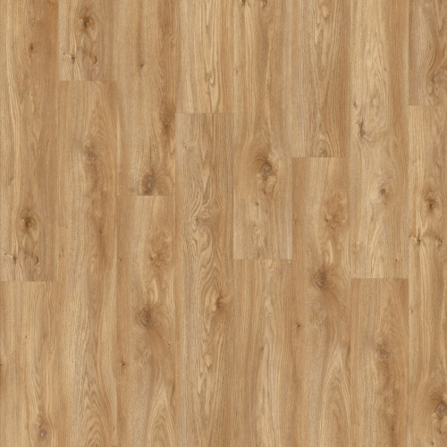 Moduleo Sierra Oak 58346