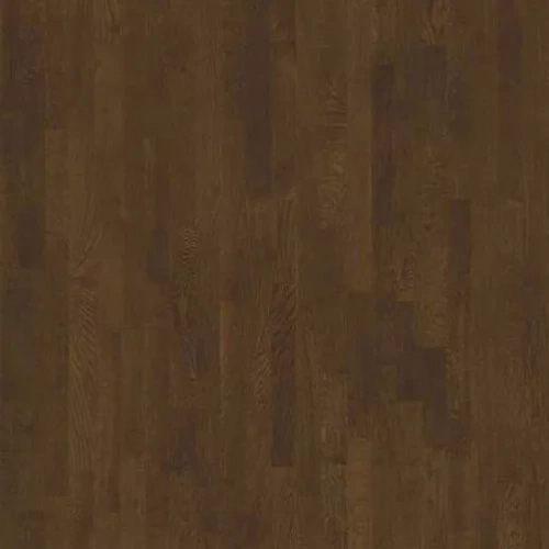Primavera Oak Adriano 3s 14x188x2266 мм