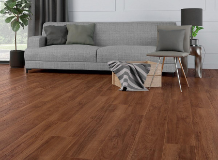 Camsan Орех Американский 2104