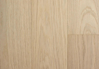 Auswood Mineral Nacre Oak