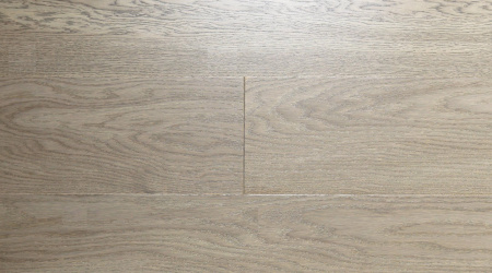 Karelia OAK STORY SOFT GREY MATT 5G