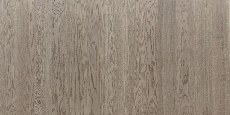 Focus Floor Дуб Prestige Bora без отбора