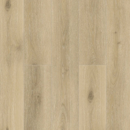 Norland Solem 1022-10