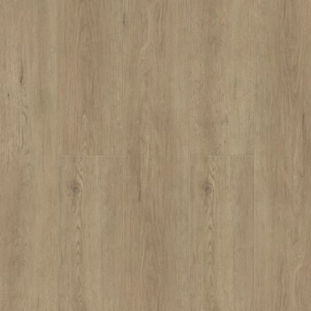 Tulesna Verano Ecanta 1002-5