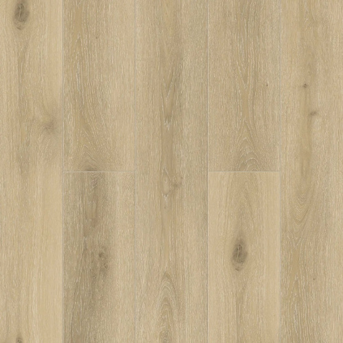 Norland Solem 1022-10