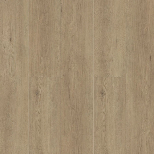 Tulesna Verano Ecanta 1002-5