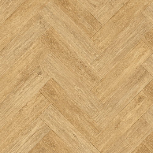 Faus Narbona Herringbone