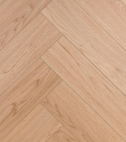 Acefloor Дуб Селект Е-9019-3