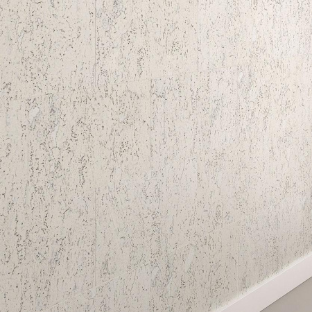 Amorim Wise Fiord Exclusive