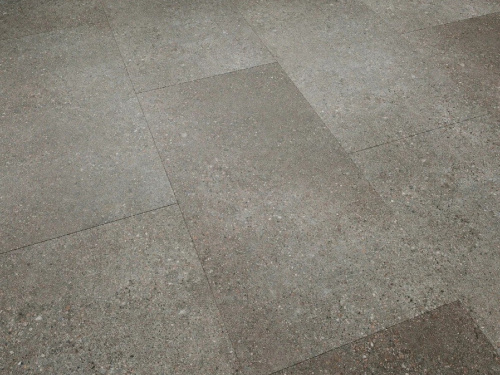 Fast Floor Stone Агепста FST-201