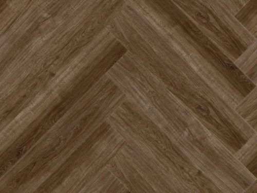 HOI Flooring Дуб Фейлай 60094SH