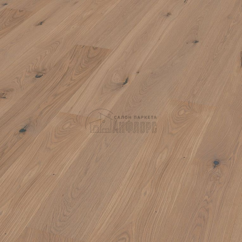Hain Ambient Oak Pearlgrey