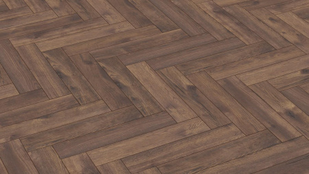 Kronotex Calais Oak D4766