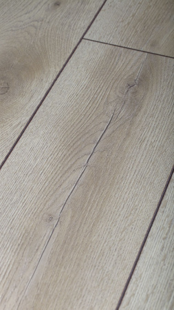 Thys French Oak natur 879147