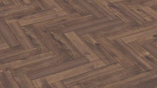 Kronotex Calais Oak D4766