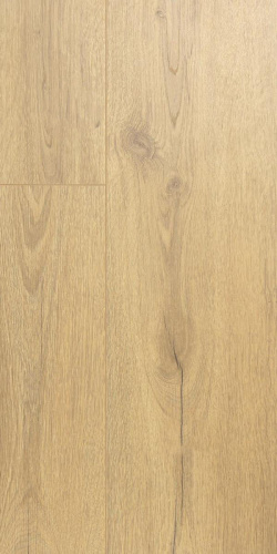 Quick Step Дуб Натуральный Рустикальный CLH4085