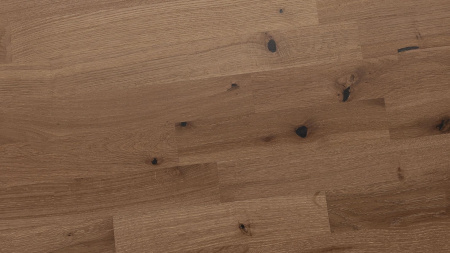 Polarwood Oak Vintage