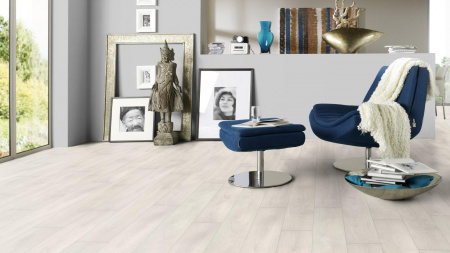 Kronospan Super Natural Classic Aspen Oak