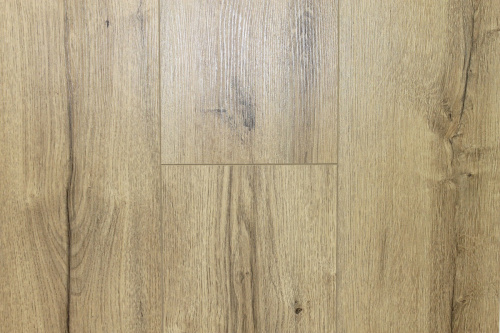 Viva Floor Берри Натуральный 1240