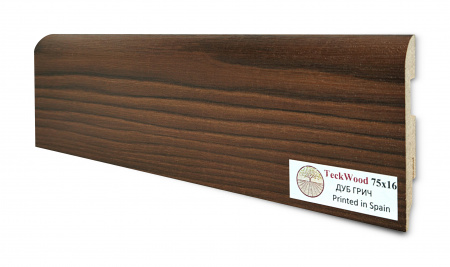 Teckwood Дуб Грич
