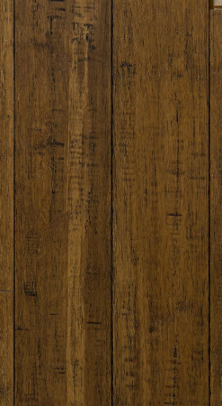 Jackson Flooring Ява