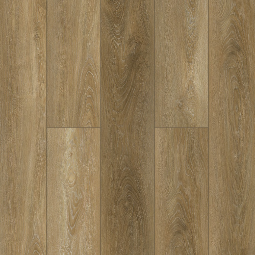 NatisSton Leger Gaula 5001-11