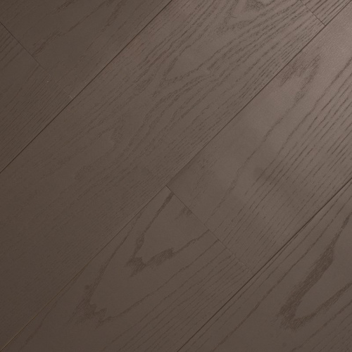 Old Wood Ясень Темно-Серый