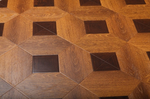 Solofloor Дуб Авант 31 класс03