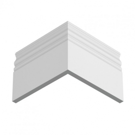 Ultrawood Base 5074