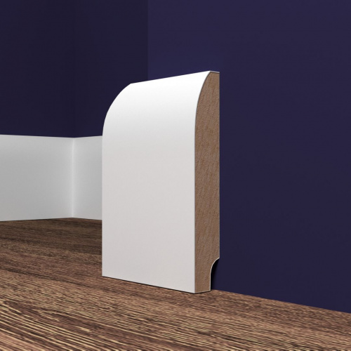Evrowood PN 080