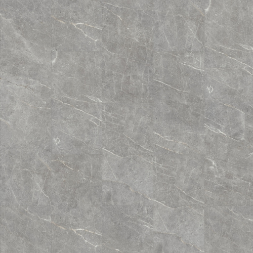 Moduleo York Stone 46934