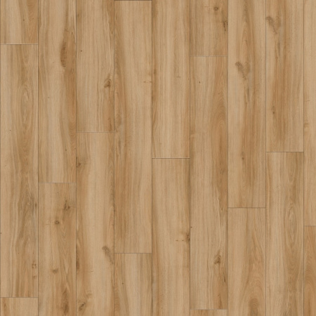 Moduleo Classic Oak 24837