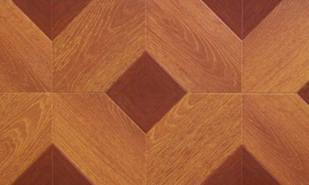 Ламинат Tatami P902