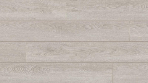 FloorFactor White Smoke Oak 02