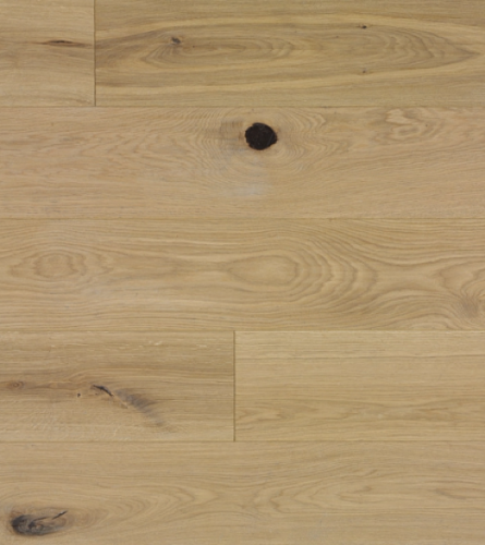 Bauwerk Villapark Дуб 2100х190х9,5 мм 1001 3697