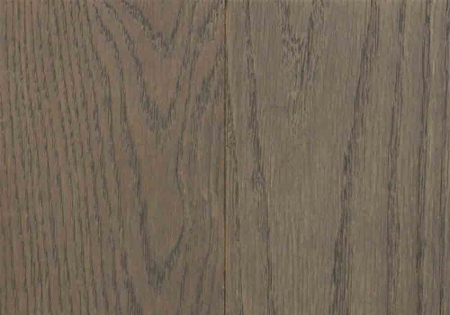 Magestik floor Дуб Клауд