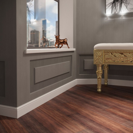 Evrowood PN 040