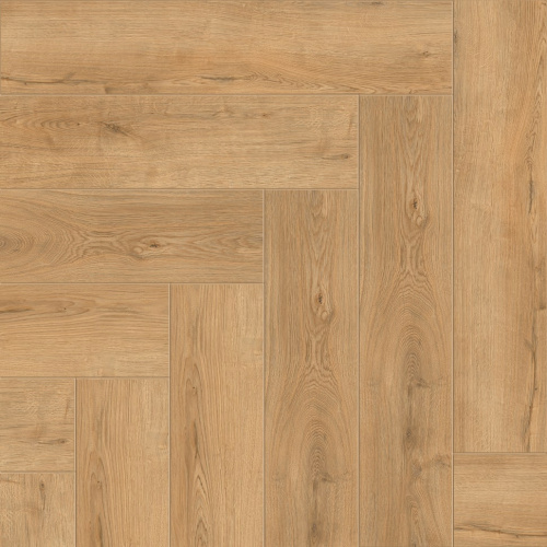 NatisSton Unique Varm 5004-10
