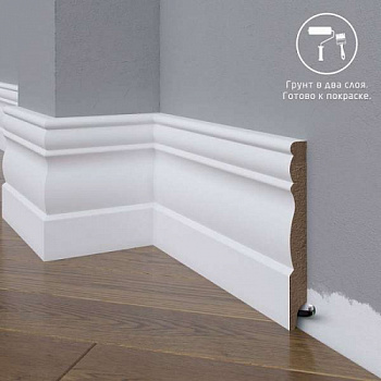Madest Decor 24-136-16