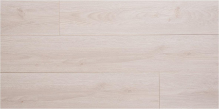 Decormatch SM-25