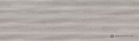 RepublicFloor Max WOLF Chill Out REEUCW006