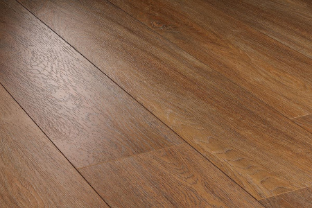 Equalline Oak Wild Honey