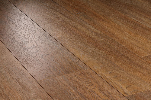 Equalline Oak Wild Honey