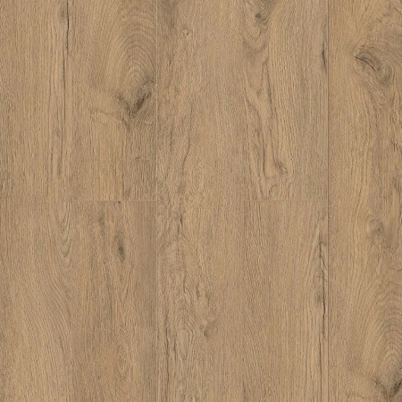 Norland Vakre Sandra 1022-04