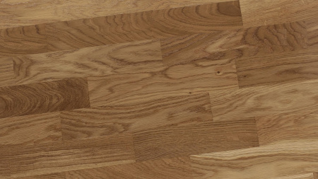 Polarwood Oak Living High Gloss