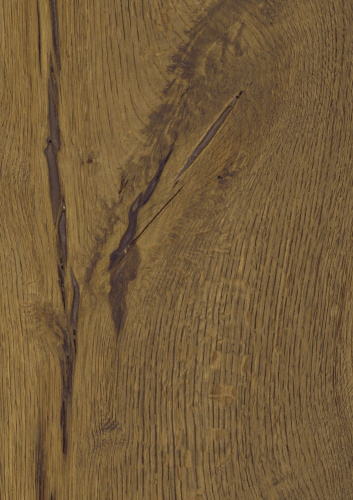 Wicanders WOOD Parquet RW04481 Дуб Кейптаун